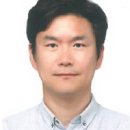 박재철 이미지