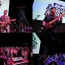 나이스컷 이미지