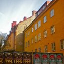 수원-0472 이미지