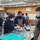 거제4동 행정복지센터 이미지