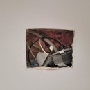 반송동178 이미지