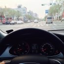 국제 안경원 이미지