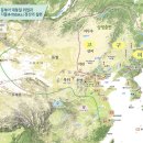 고구려 Daum카페