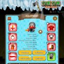 주식회사 스포볼 이미지