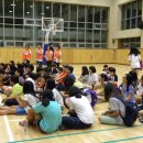 능실중학교 이미지