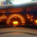 영카모터스 이미지