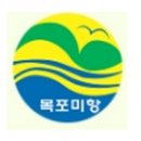 미항초등학교 이미지