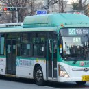 신성슈퍼 이미지