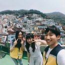 여울터 | 기다리던 2번째 활동