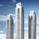 포스코더샾 이미지