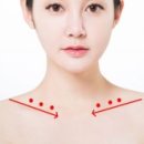 핏불 피트니스 네이버블로그