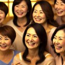 인셀덤 최고의선택