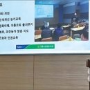 홍동축산 이미지