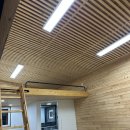 (주)에스와이컨설팅 이미지