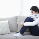 대치성모여성의원 이미지