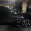 주안카서비스 이미지