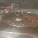 판교역로 이미지