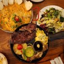 코지하우스(Cozyhouse) 이미지