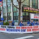 행신중앙의원 이미지