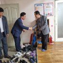 관음경로당 이미지