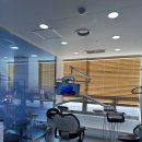 서울유앤치과의원 이미지