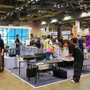 모티브델타 | 일산 고카프 부앤오프, 리컬렉터, 몬테라, 어반사이드 캠핑텐트 igt테이블 캠핑장비 필수코스