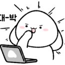 레벨업PC방 수유역점 이미지