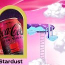 드림월드 이미지