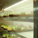 착한전복 이미지