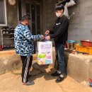 누리별장애인종합복지관 이미지