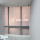 예쁜미소치과의원 이미지