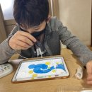 죽림리경로당 이미지