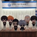 버블하우스 | 메가하우스 홍대점 방문기(주말 오픈런 웨이팅)