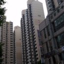 삼성아파트_동 이미지