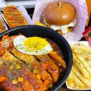 욜로PC방 하남신장점 이미지