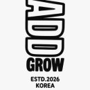 향기애드