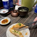 롯데피트인산본점 이미지