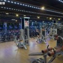 삼익스파빌 | 대구 서구 헬스장 삼익스파빌 내용가격운영시간주차리뷰 알아보기