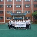 부산자동차고등학교 이미지