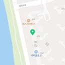 안산자이홈공인중개사사무소 이미지