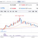 주식회사 에이티 이미지