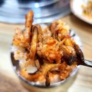 노성회관 이미지