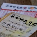 토박이주유소 이미지