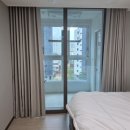 은정커텐 이미지