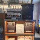 청기와가든 이미지