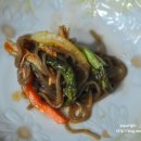 놀부보쌈충주점 이미지