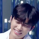 LNC 이미지