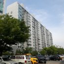 수원-1162 이미지