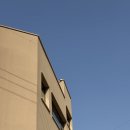 화순초등학교 | 1년 치 예약 꽉 찬 [화순 능주 초돈 쉼표] 두 번 방문한 꿀 팁, 솔직후기