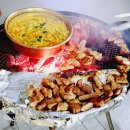 쭌카라반 캠핑장 이미지